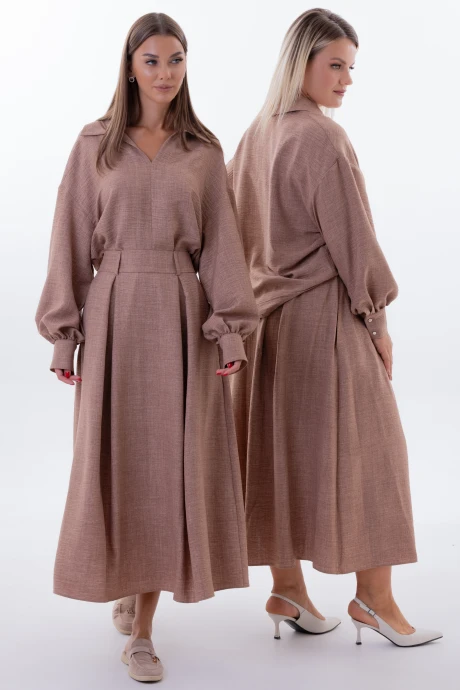 Kivviwear 4332.01