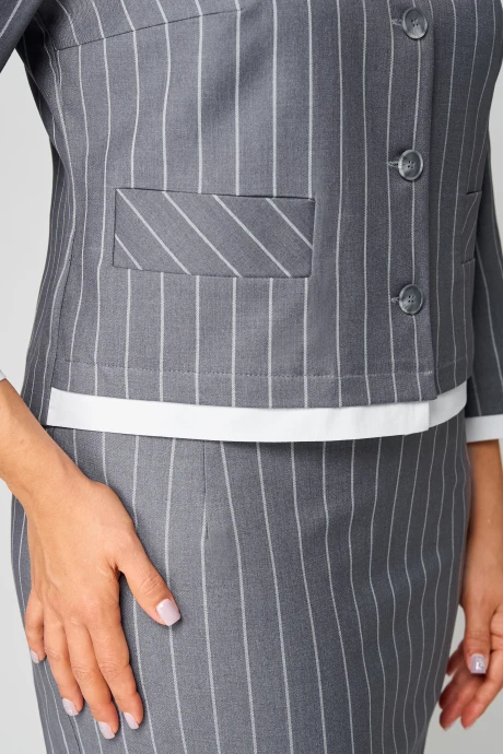 Мишель Стиль 1299