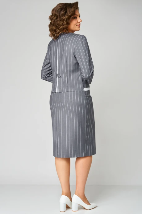 Мишель Стиль 1299