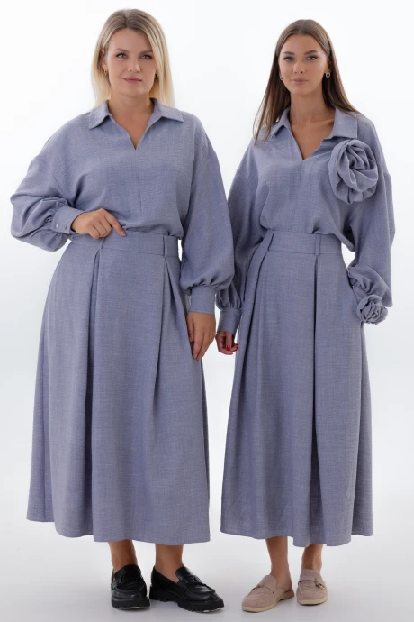 Юбка Kivviwear 4332.04 #1