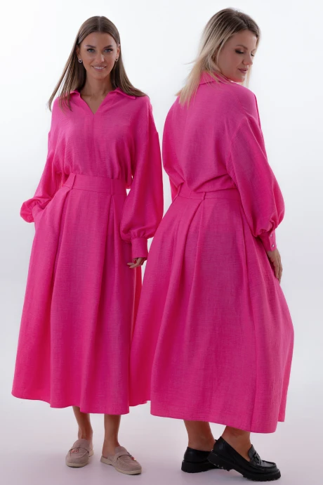 Kivviwear 4332.05