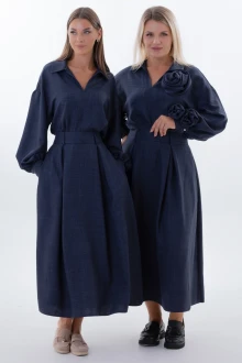 Kivviwear 4332.07