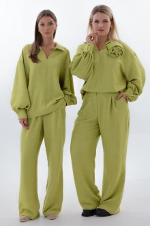 Kivviwear 43304331.02