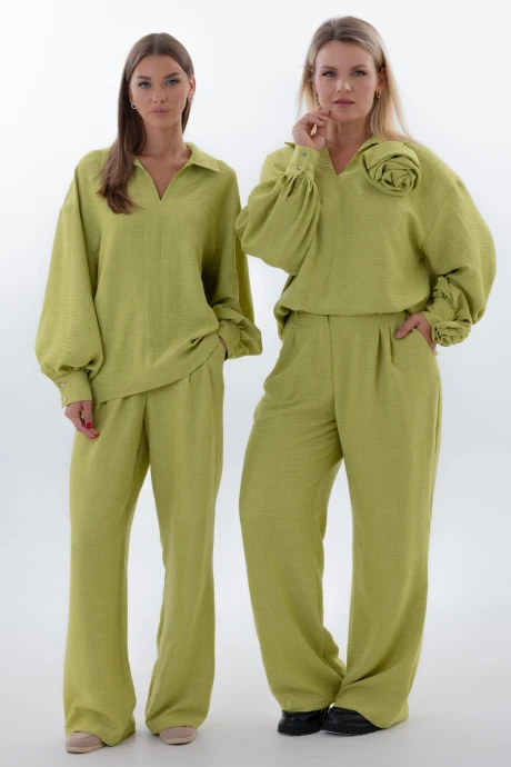 Kivviwear 43304331.02