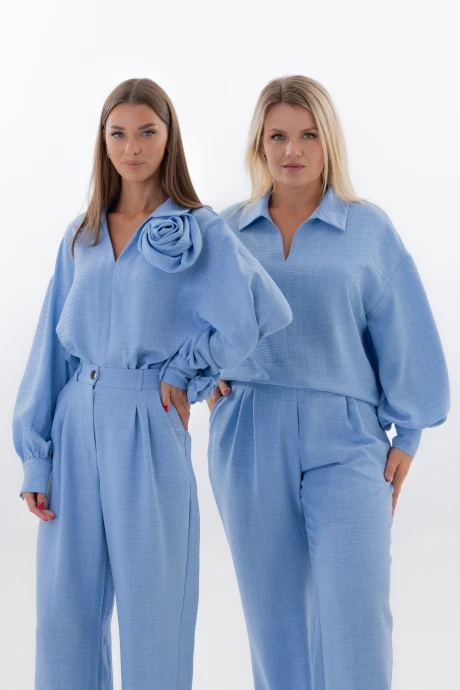 Kivviwear 43304331.03