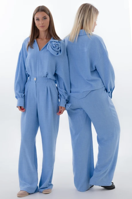 Kivviwear 43304331.03