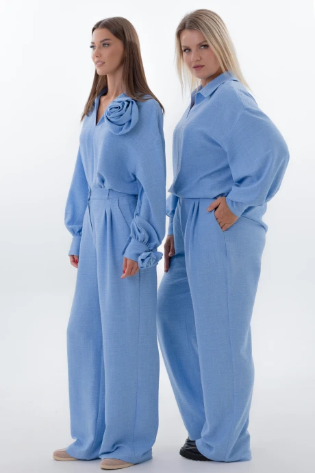 Kivviwear 43304331.03