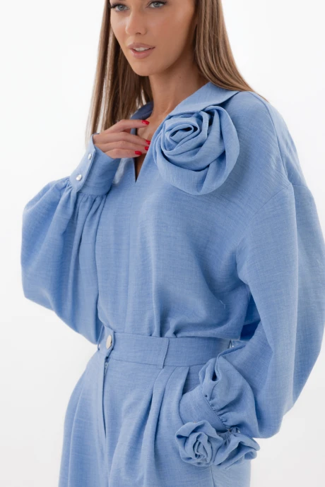 Kivviwear 43304331.03