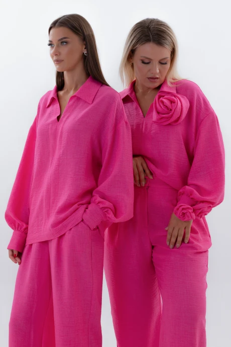 Kivviwear 43304331.05