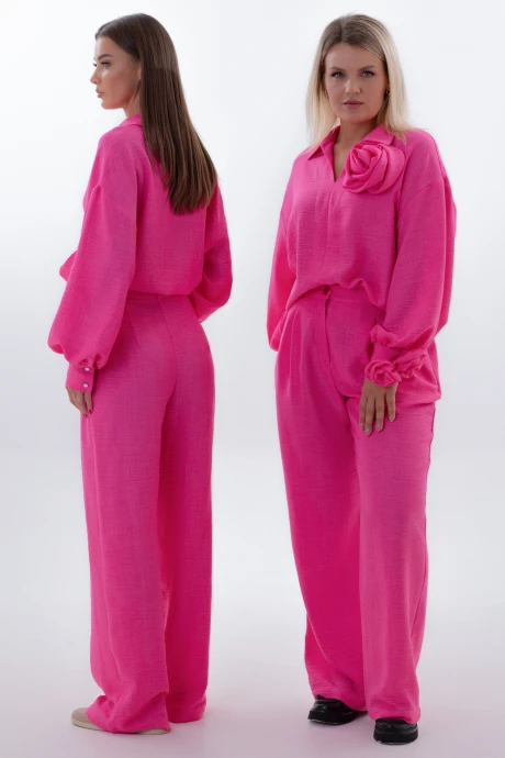 Kivviwear 43304331.05