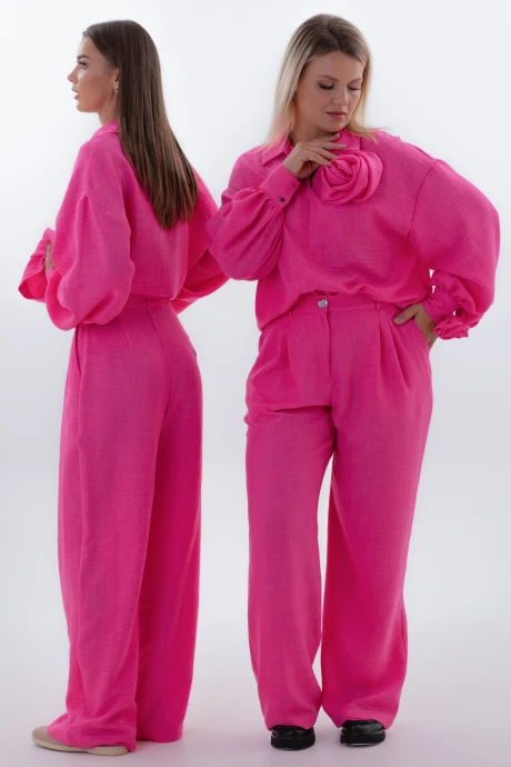 Kivviwear 43304331.05