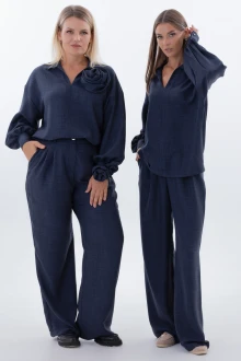 Kivviwear 43304331.07