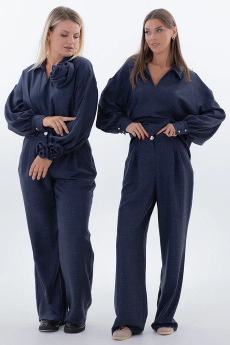 Kivviwear 43304331.07