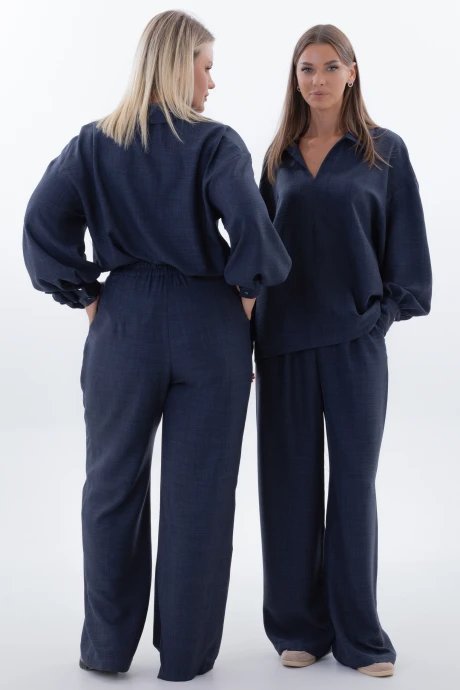 Kivviwear 43304331.07