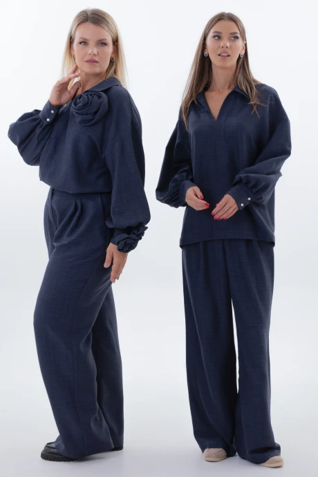 Kivviwear 43304331.07