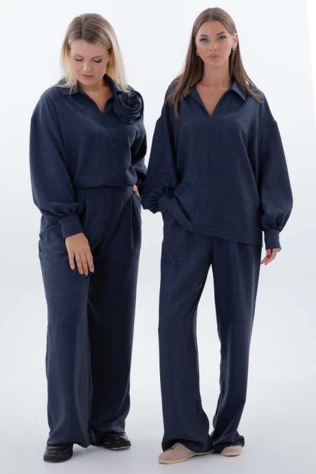 Kivviwear 43304331.07