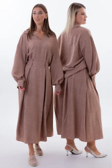 Kivviwear 43304332.01