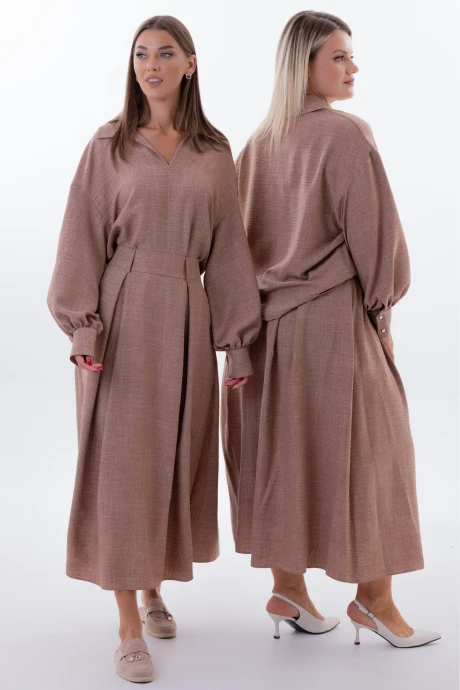 Kivviwear 43304332.01