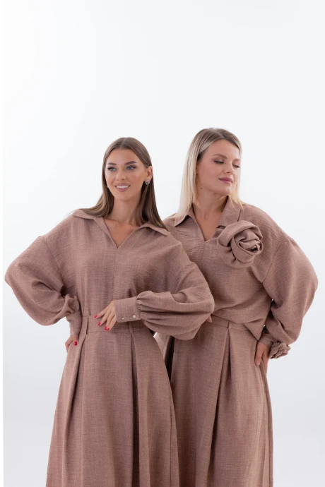 Kivviwear 43304332.01