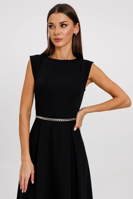 *Распродажа Kivviwear 4242.01