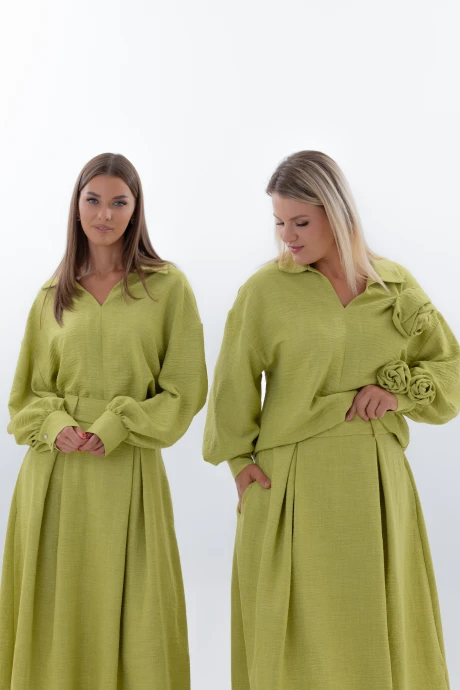 Kivviwear 43304332.02