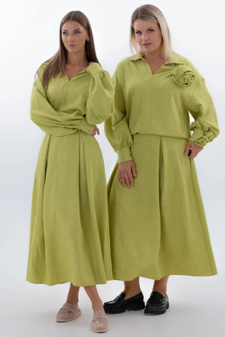 Kivviwear 43304332.02