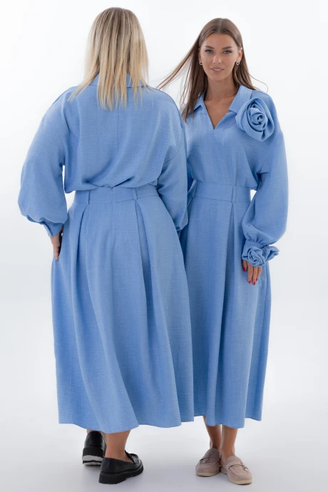 Kivviwear 43304332.03