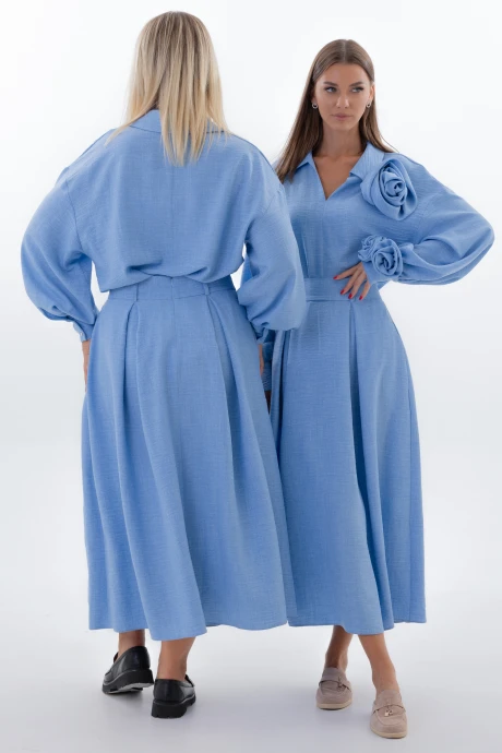 Kivviwear 43304332.03