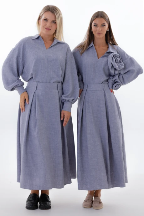 Kivviwear 43304332.04