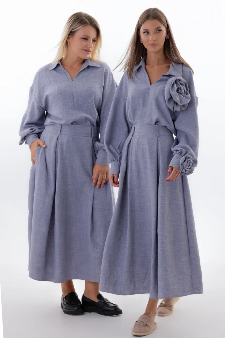 Kivviwear 43304332.04