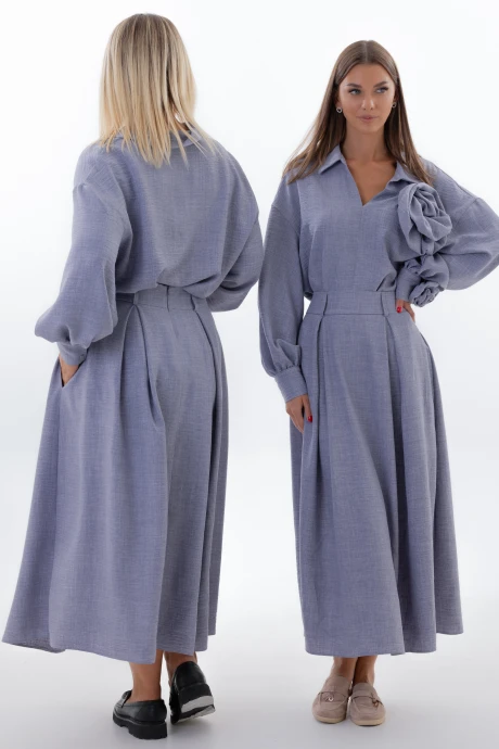 Kivviwear 43304332.04