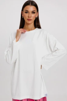 *Распродажа Kivviwear 4246.15