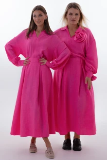 Kivviwear 43304332.05