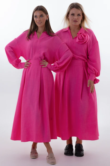 Kivviwear 43304332.05