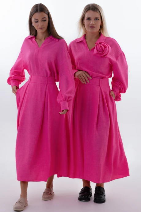 Kivviwear 43304332.05