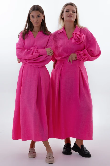 Kivviwear 43304332.05