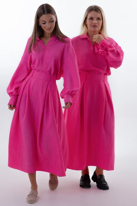 Kivviwear 43304332.05
