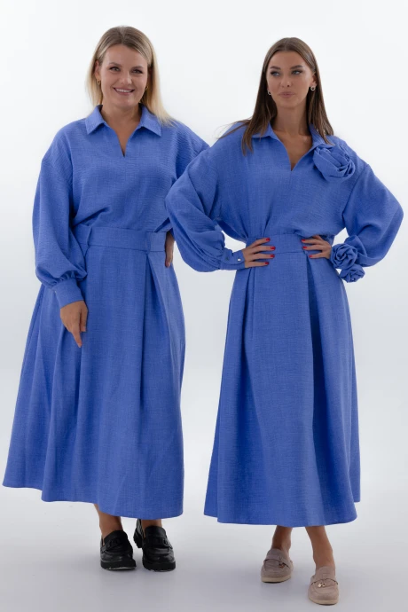 Kivviwear 43304332.06