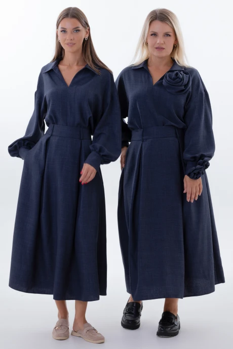 Kivviwear 43304332.07