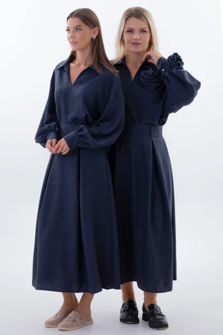 Kivviwear 43304332.07