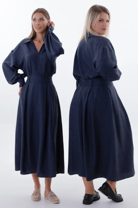 Kivviwear 43304332.07