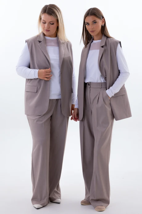 Kivviwear 4271.14