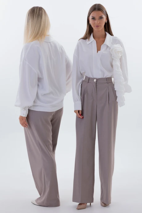 Kivviwear 4271.14