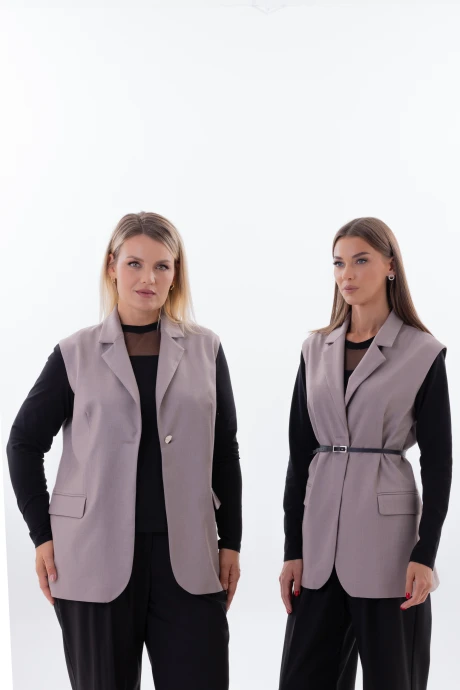 Kivviwear 4344.01