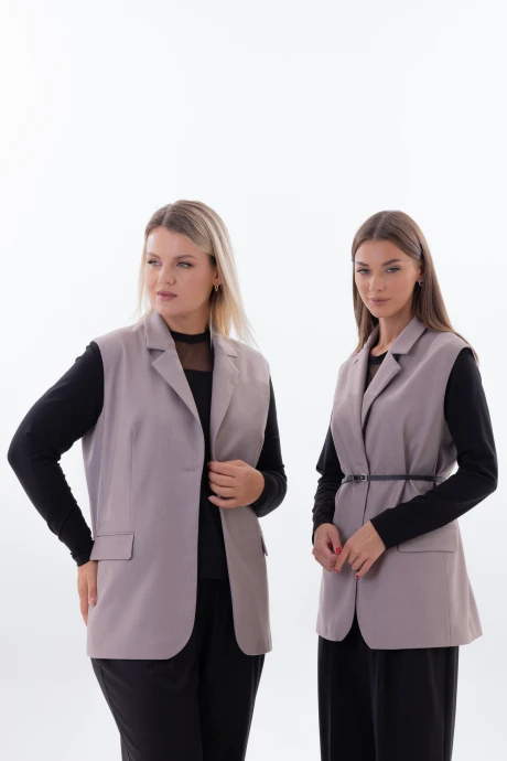 Kivviwear 4344.01