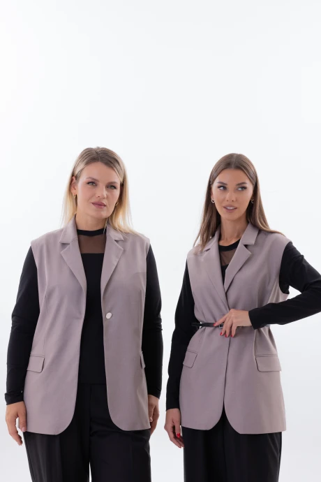 Kivviwear 4344.01