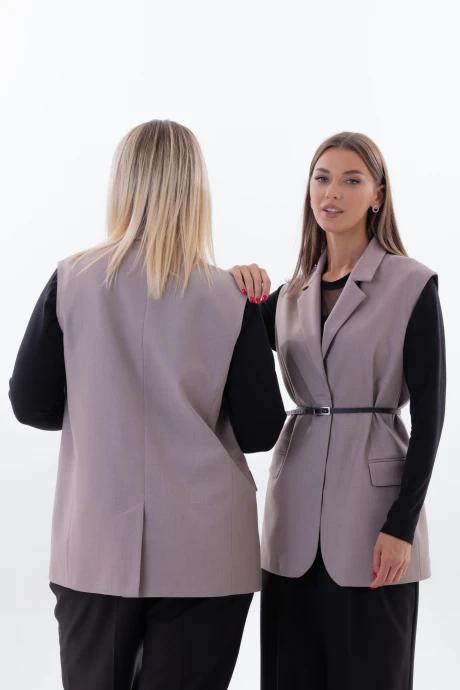 Kivviwear 4344.01