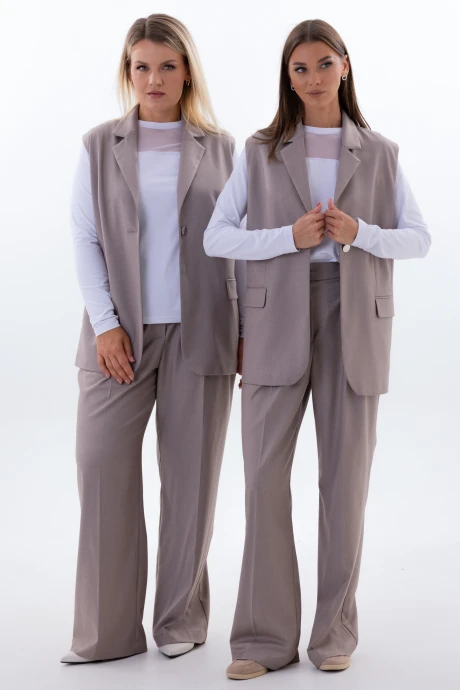 Kivviwear 4344.01