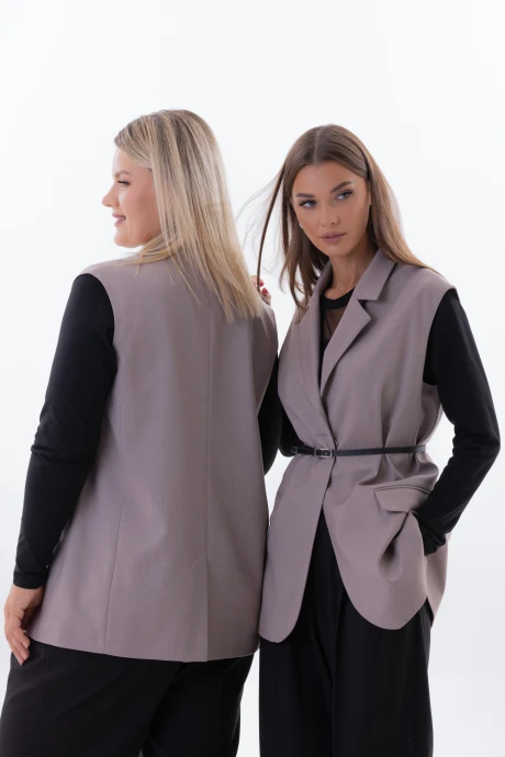 Kivviwear 4344.01
