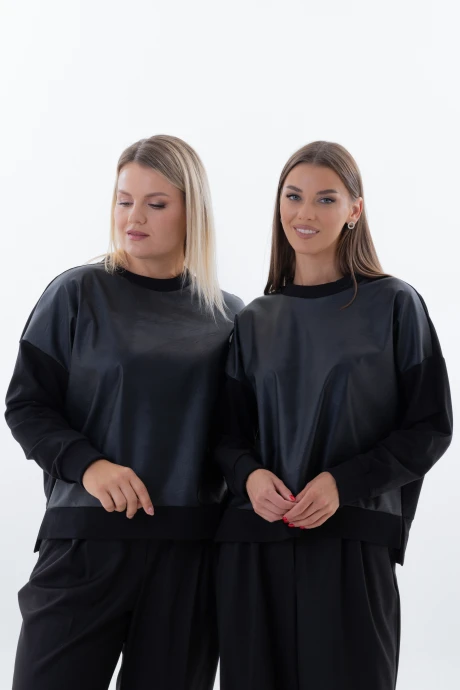 Kivviwear 4333.01